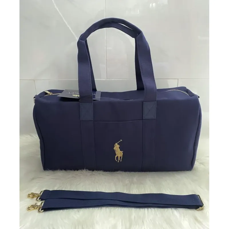 Túi hiệu POLO USA 972870