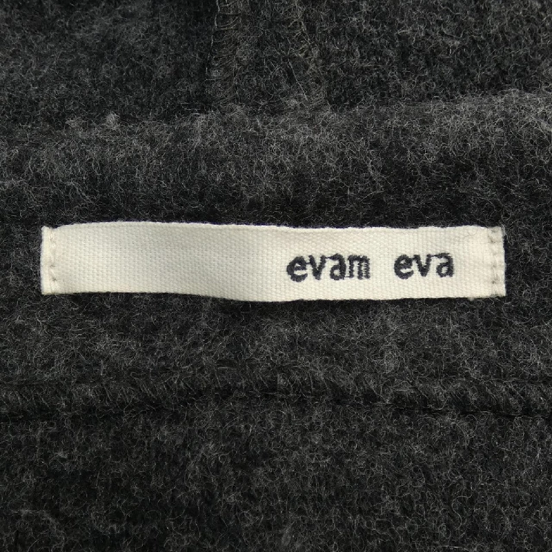 evam eva E133T124 Áo khoác - Hàng hiệu Authentic 821306
