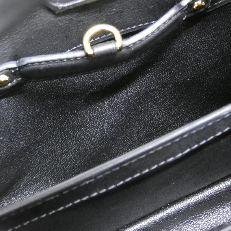 Túi xách Louis Vuitton Astrakhan Capucines BB M50394 - Hàng hiệu Chính hãng 764643