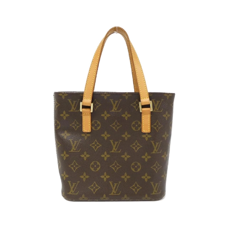 Túi Louis Vuitton Monogram Vavin PM M51172 619145