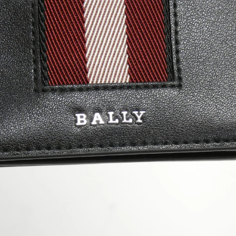 【新品】Balee DSH Thẻ đựng 624020