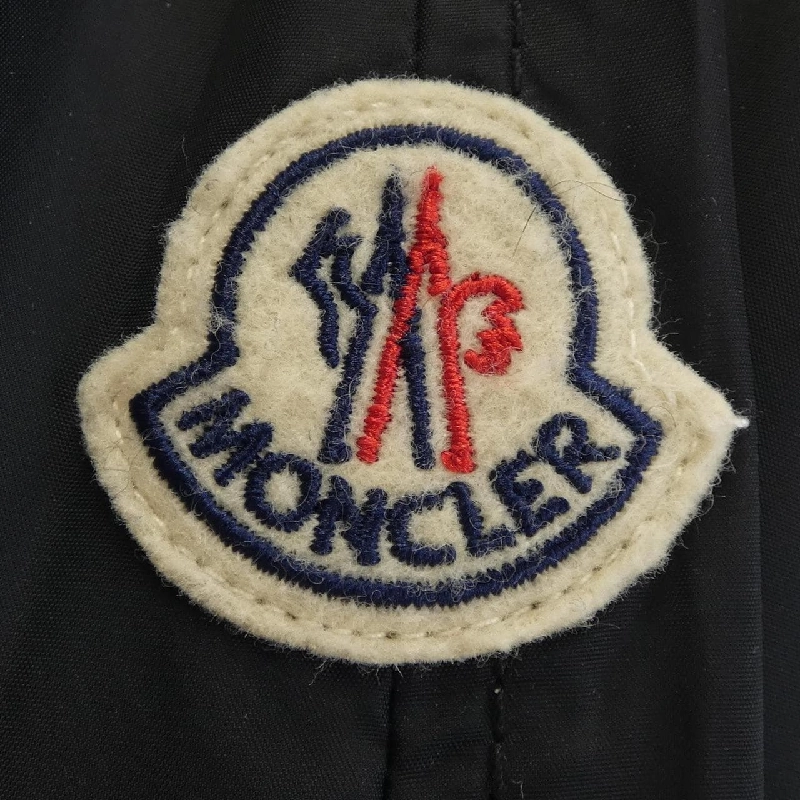 【Mã giảm giá】Áo khoác Moncler MONCLER 638036