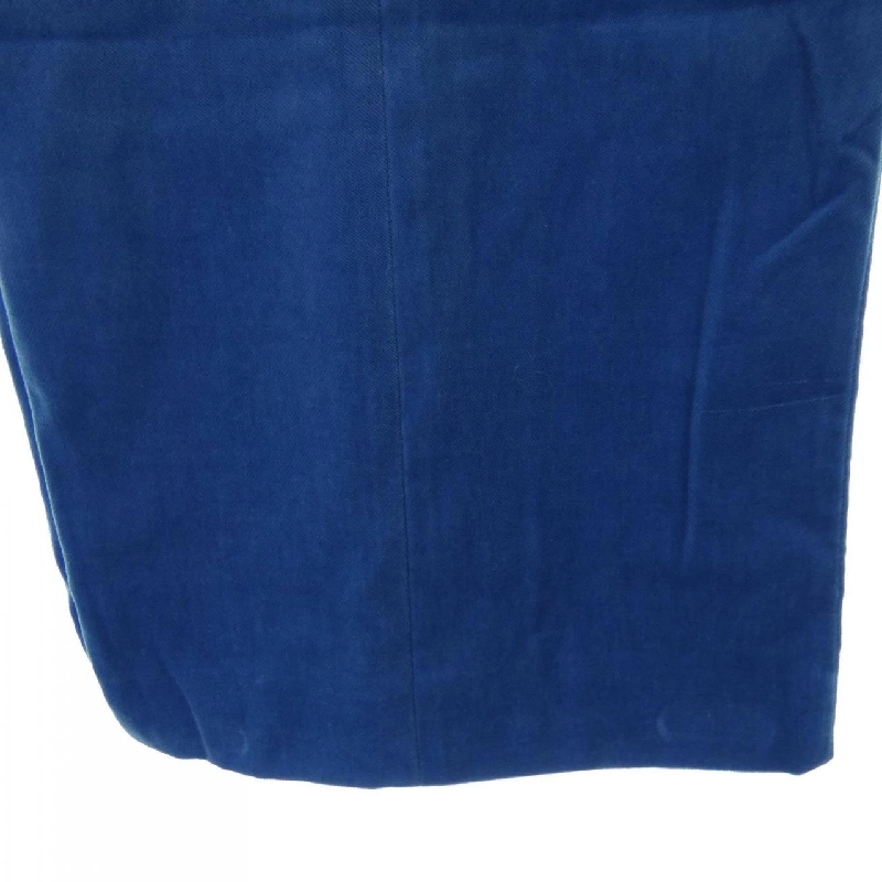 【Mã giảm giá】Quần AGNONA 651196