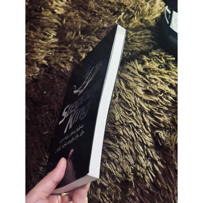 Kéo dài công bằng cuộc hôn nhân êm ấm 1020165