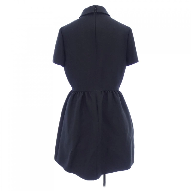 Đầm CHRISTIAN DIOR - Hàng hiệu Authentic 819567