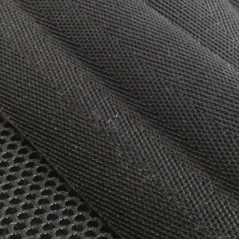 Balo Fendi 7VZ042 A5EV 608314