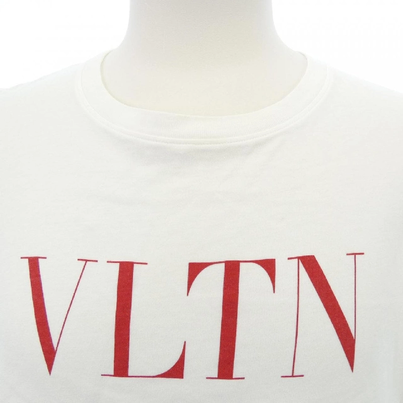 Áo thun VALENTINO SV3MG10V3LE - Hàng hiệu Authentic 884337