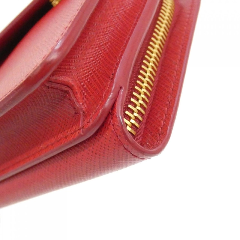 Ví dây chuyền Prada 1ZH048 - Hàng hiệu Chính hãng 806316