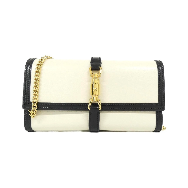 Ví dây chuyền Gucci JACKIE 1961 652681 14JAG 620367