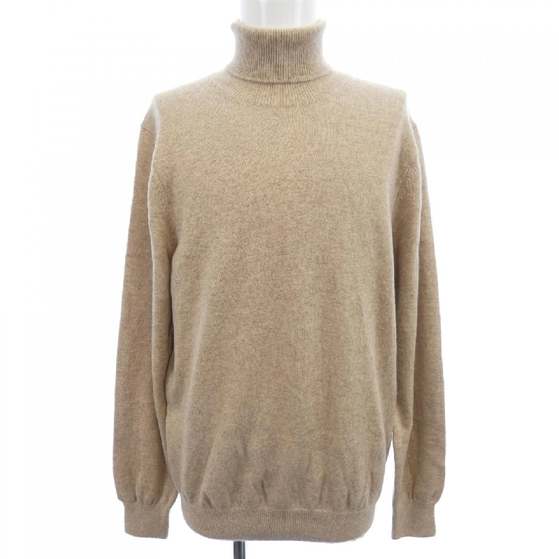 GIM Knit - Hàng hiệu Authentic 904728