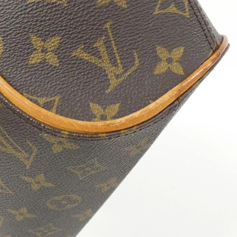 Túi xách Louis Vuitton Monogram Ellipse PM M51127 - Hàng hiệu Chính hãng 764885