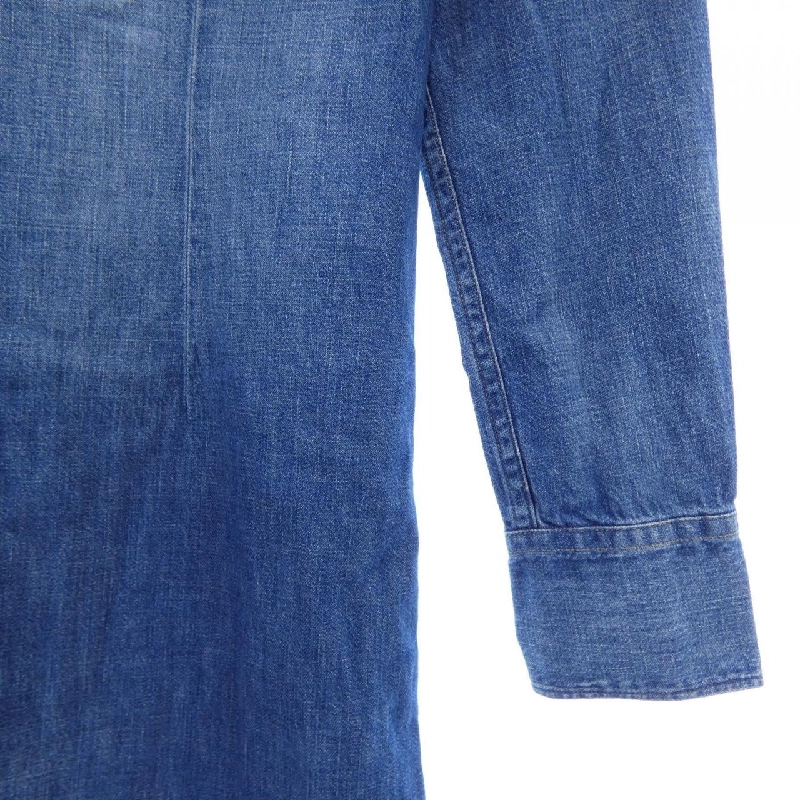 Đầm POLO RALPH LAUREN - Hàng hiệu Authentic 812692