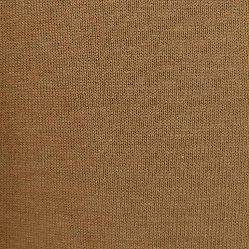 【Mã giảm giá】LE MINOR Đầm 650669