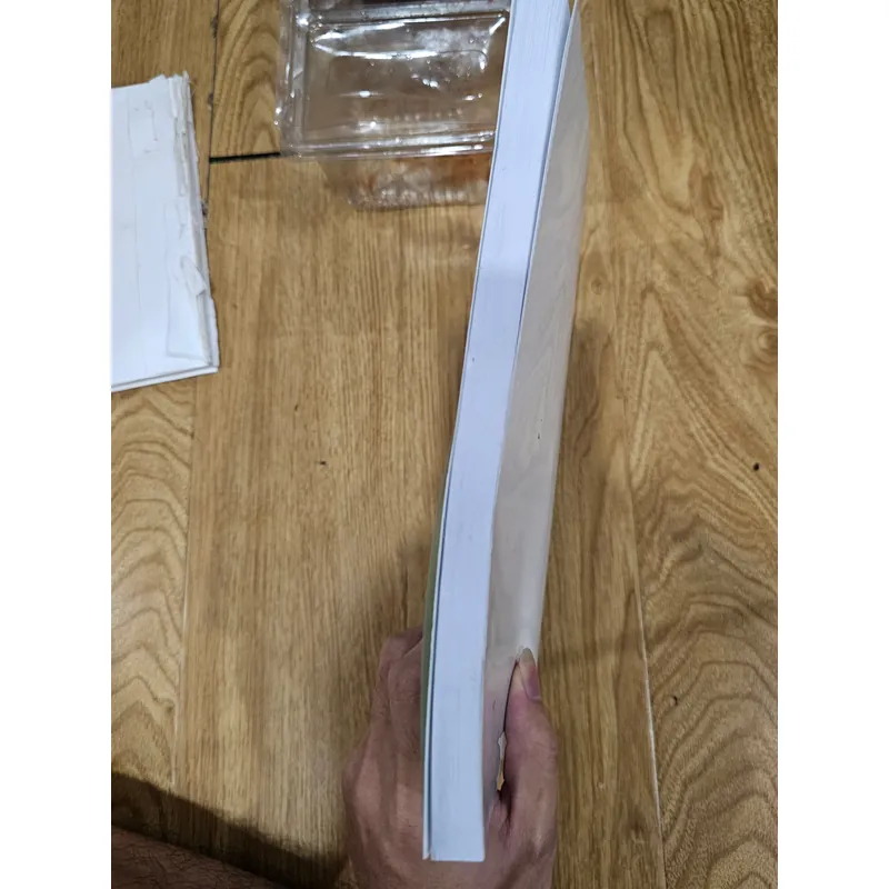 Công thức học nhanh IELTS (sách photo) 674805