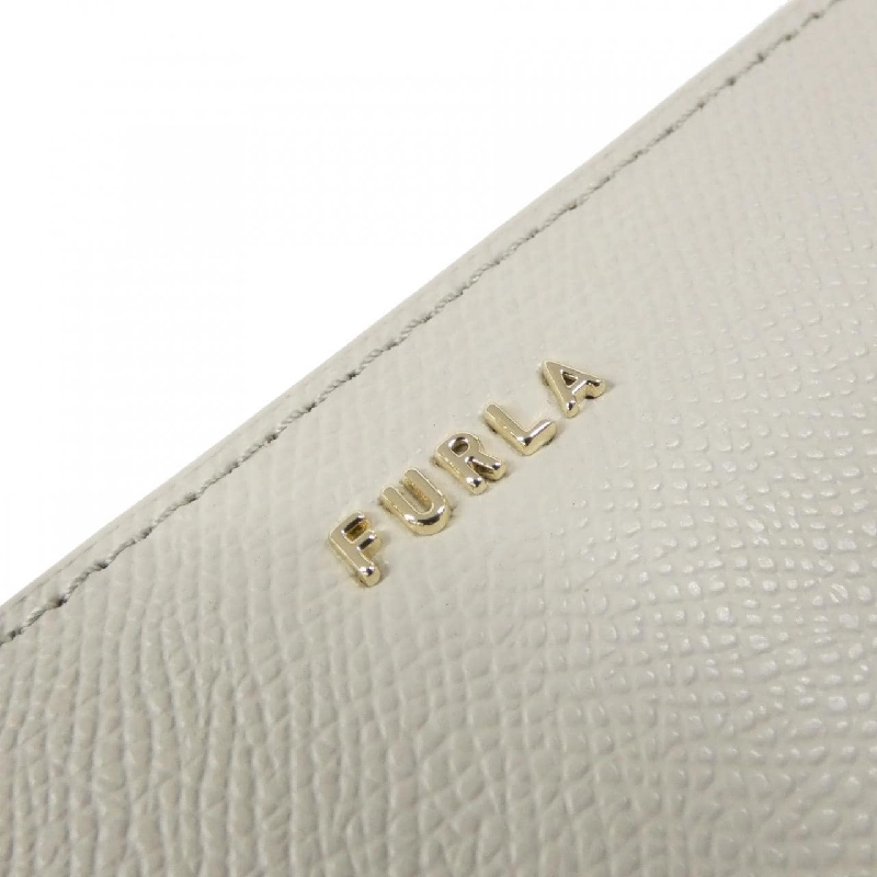 Ví FURLA CLASSIC WP00444 - Hàng hiệu Authentic 806771