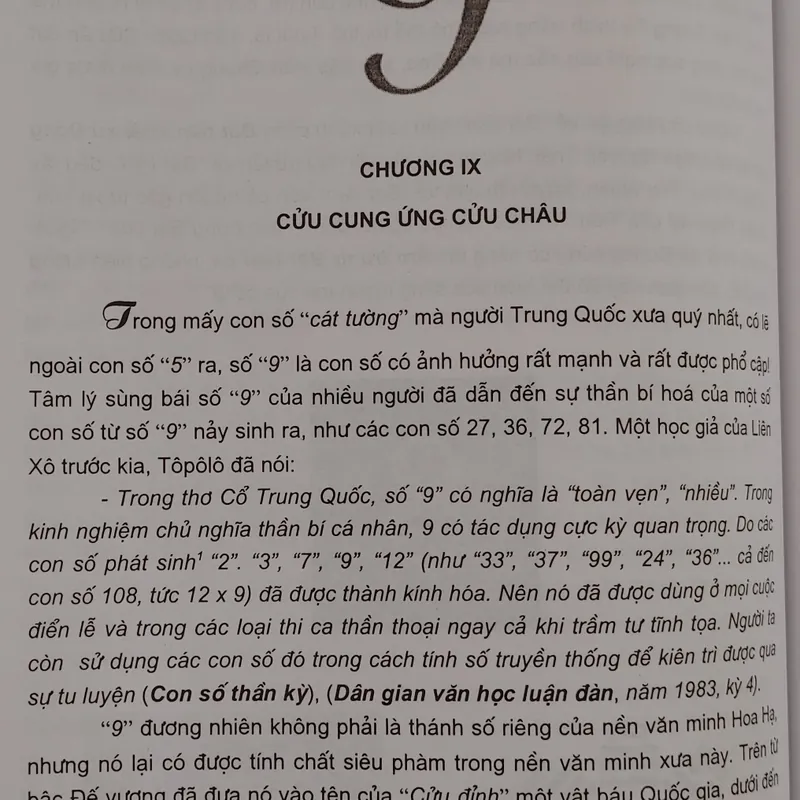 NHỮNG CON SỐ THẦN BÍ  565051
