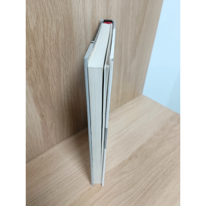 Câu chuyện triết học (Bryan Magee) 496219