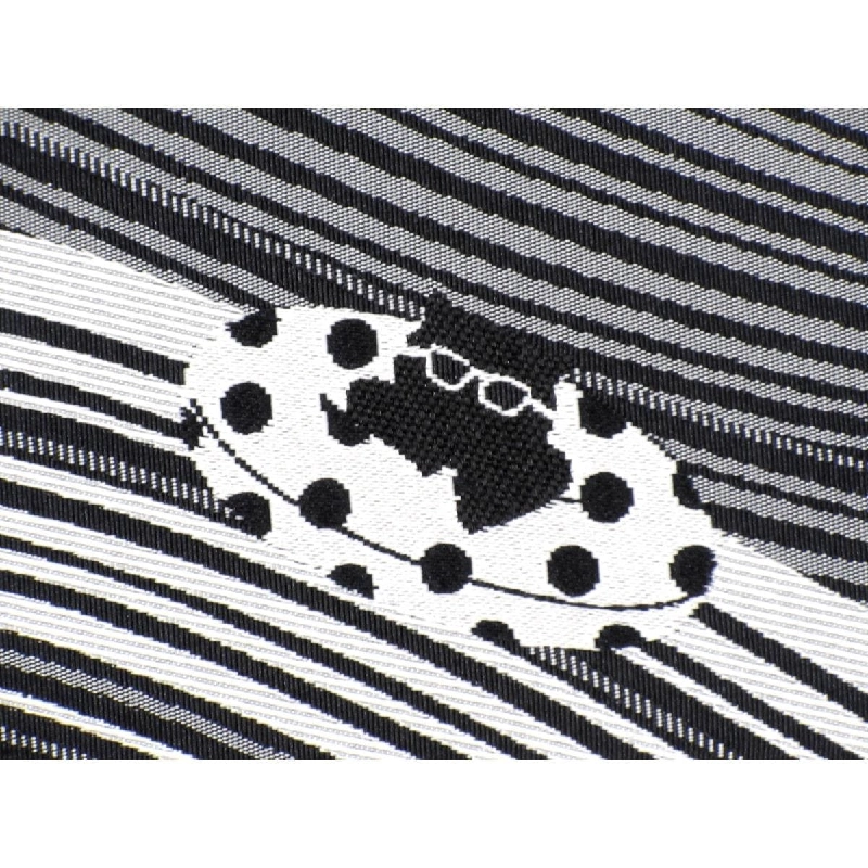 Băng lưng nửa - Hàng hiệu Authentic 874410