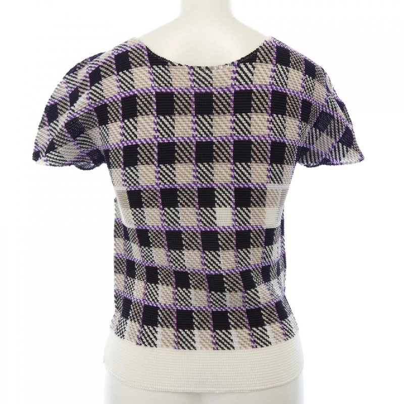 Mi ISSEY MIYAKE MI43FK236 áo 627052