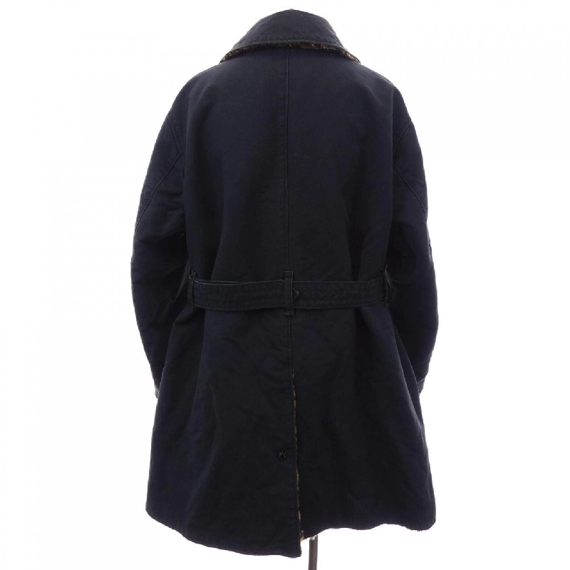 Áo khoác ENGINEERED GARMENTS - Hàng hiệu Authentic 899227