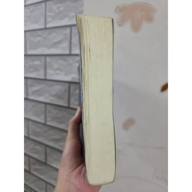 Kẻ nhìn trộm - Tần Minh 931347