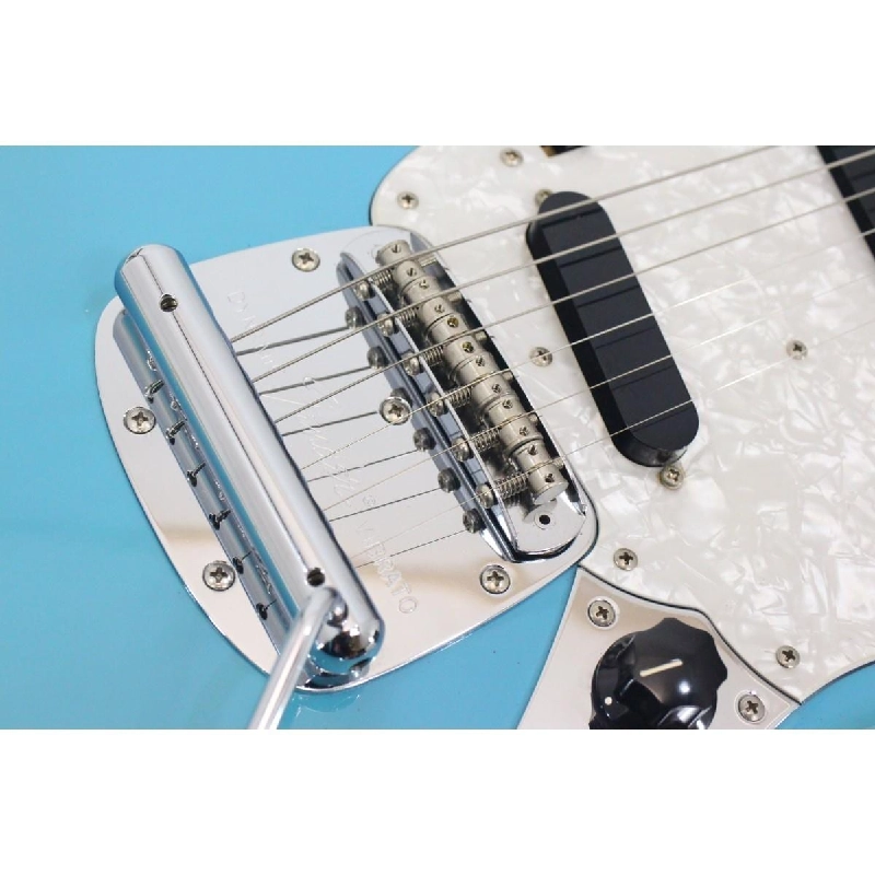 ＦＥＮＤＥＲ ＪＡＰＡＮ ＭＧ６６－６６ - Hàng hiệu Authentic 876617