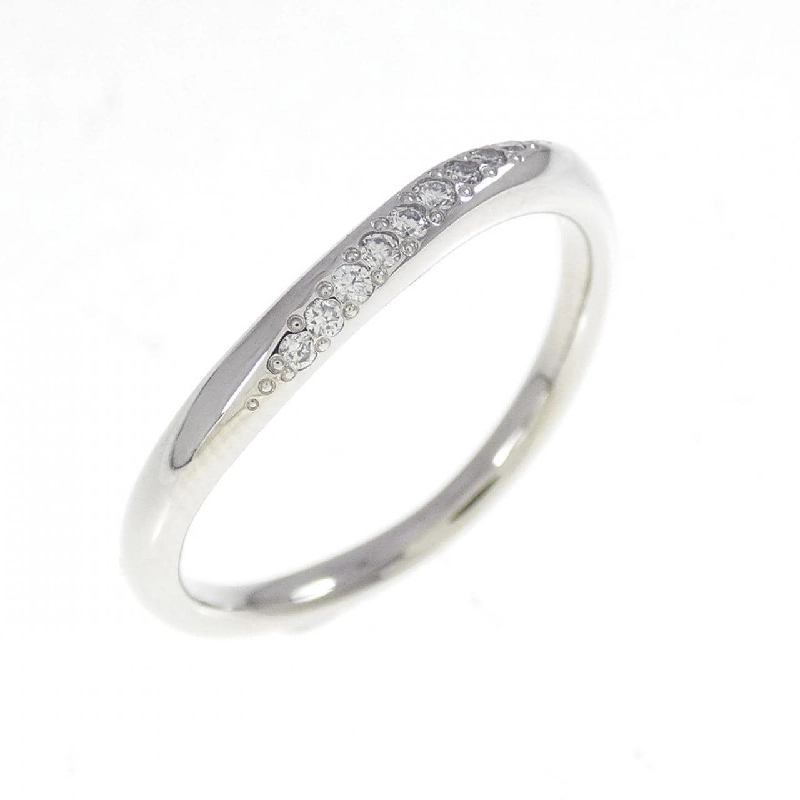 Nhẫn kim cương 4゜C - Hàng hiệu Authentic 835651