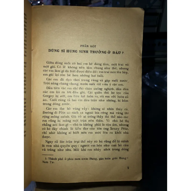 Những ngôi sao Eghe- Garđônhi Ghêzo 784808