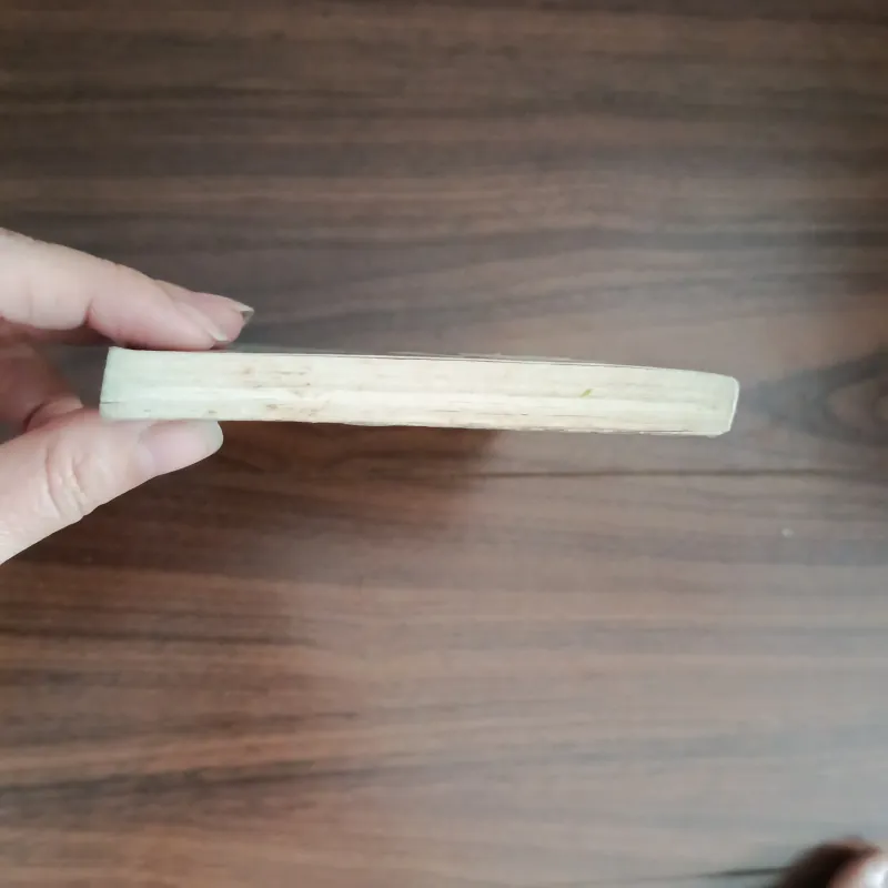 Vụ bí ẩn con rồng hắt hơi 934814