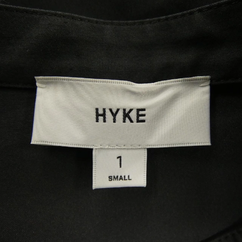 Hàng hiệu HYKE - Đầm 813726