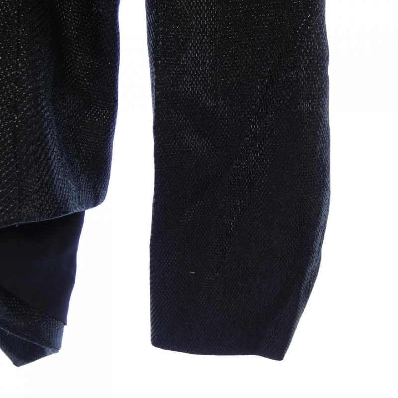 Jacket GIORGIO ARMANI - Hàng hiệu Authentic 825874