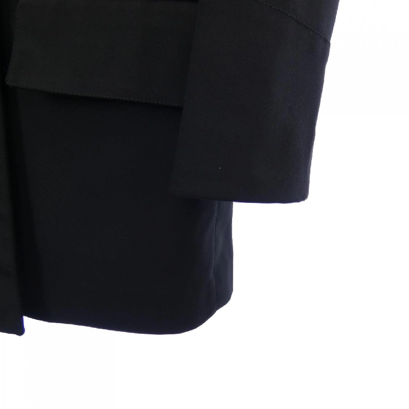 Gucci 214-0268-3951 Áo khoác - Hàng hiệu Chính hãng 818231