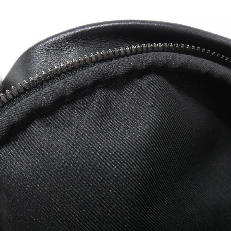 Túi đeo chéo Louis Vuitton Monogram Eclipse Discovery PM M46035 611044