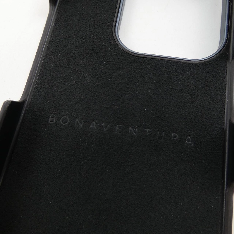 Bonaventura BONAVENTURA BBCN116P CASE - Hàng hiệu Chính hãng 831050
