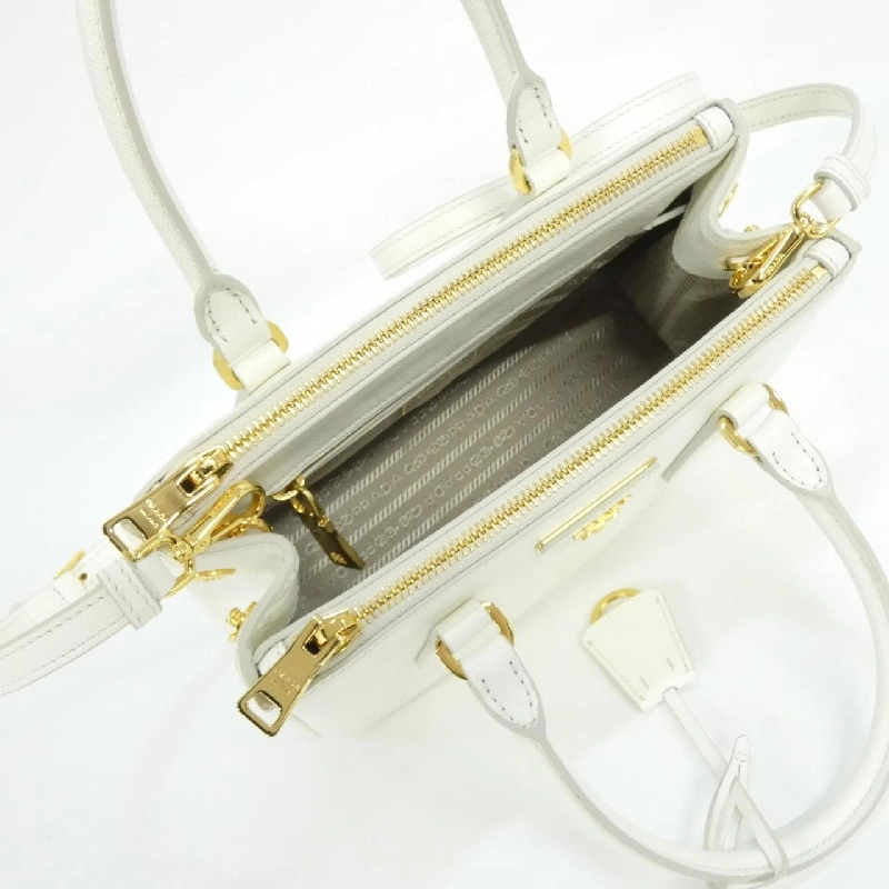 Túi xách Prada 1BA896 - Hàng hiệu Authentic 770663