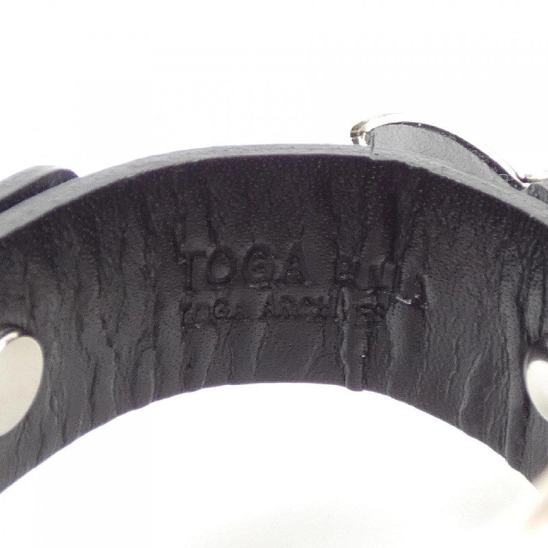 【Mã giảm giá】Vòng tay TOGA 656842