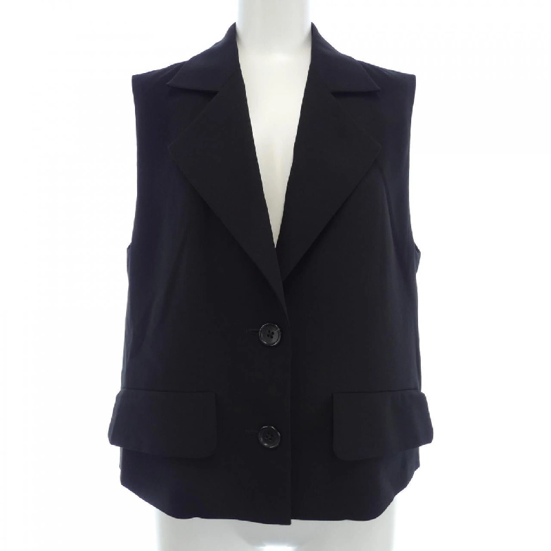 【Mã giảm giá】United Arrows UNITED ARROWS Ensemble 635280