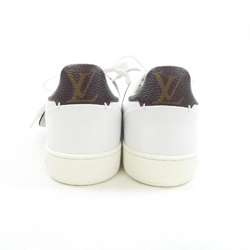 【Mã giảm giá】Giày sneaker LOUIS VUITTON 661620
