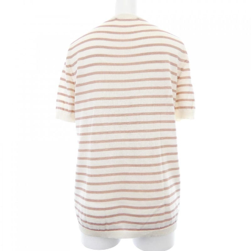 クリスチャンディオール CHRISTIAN DIOR 024S95AM603 ニット - Hàng hiệu Authentic 775082