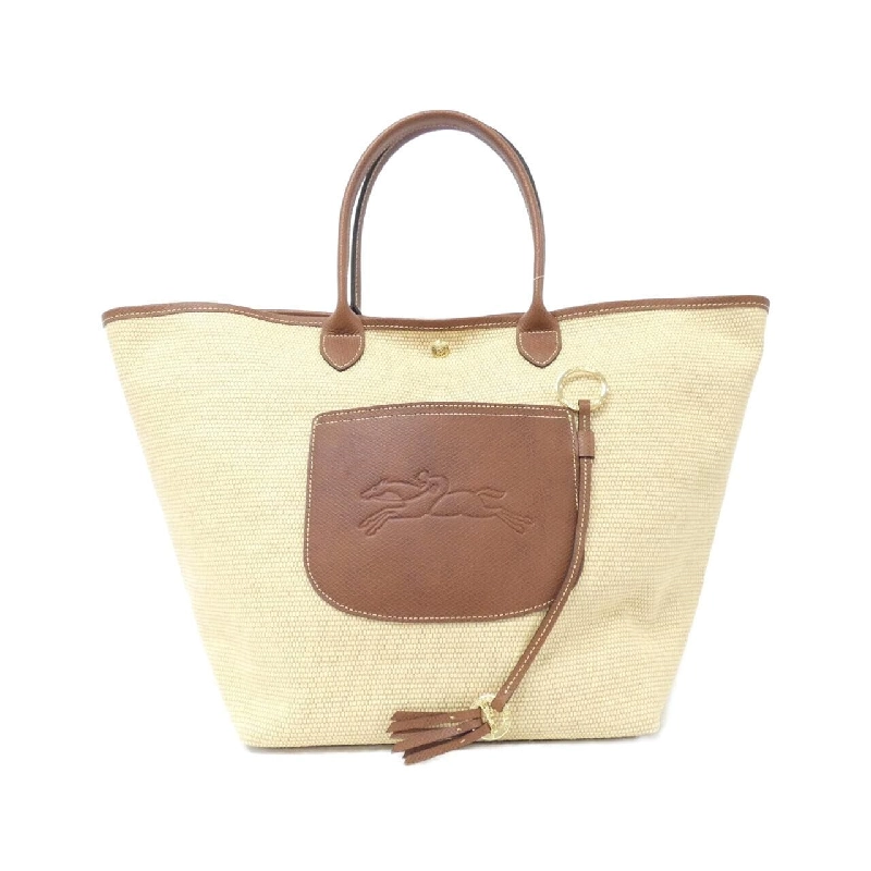 【Sản phẩm mới】Túi Longchamp Le Pliage Collection 10308 HGK 618580