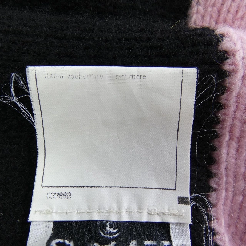 CHANEL P05571V00254 95A Áo len - Hàng hiệu Chính hãng 824522