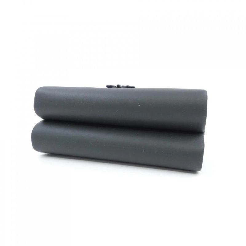 【Khuyến mãi】Max Mara BAG 661143