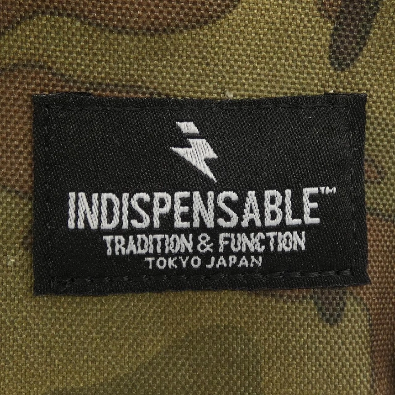 BALO CẦN THIẾT - Hàng hiệu Authentic 903007