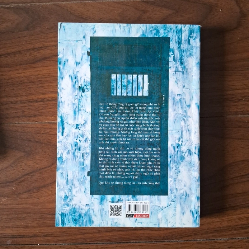 Giải thoatd 525058