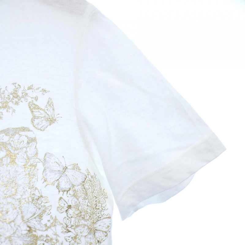 Áo thun CHRISTIAN DIOR - Hàng hiệu Authentic 826045