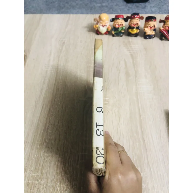 DINH DƯỠNG CHẾ BIẾN VÀ BẢO QUẢN THỰC PHẨM  931998