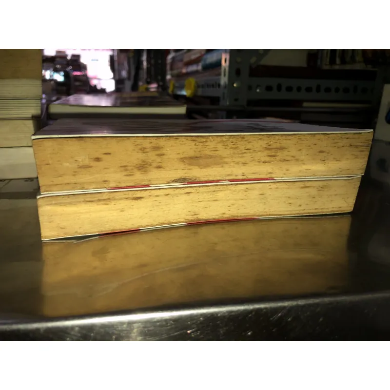 Nguyệt mãn kinh hoa - Tú Cẩm 996612