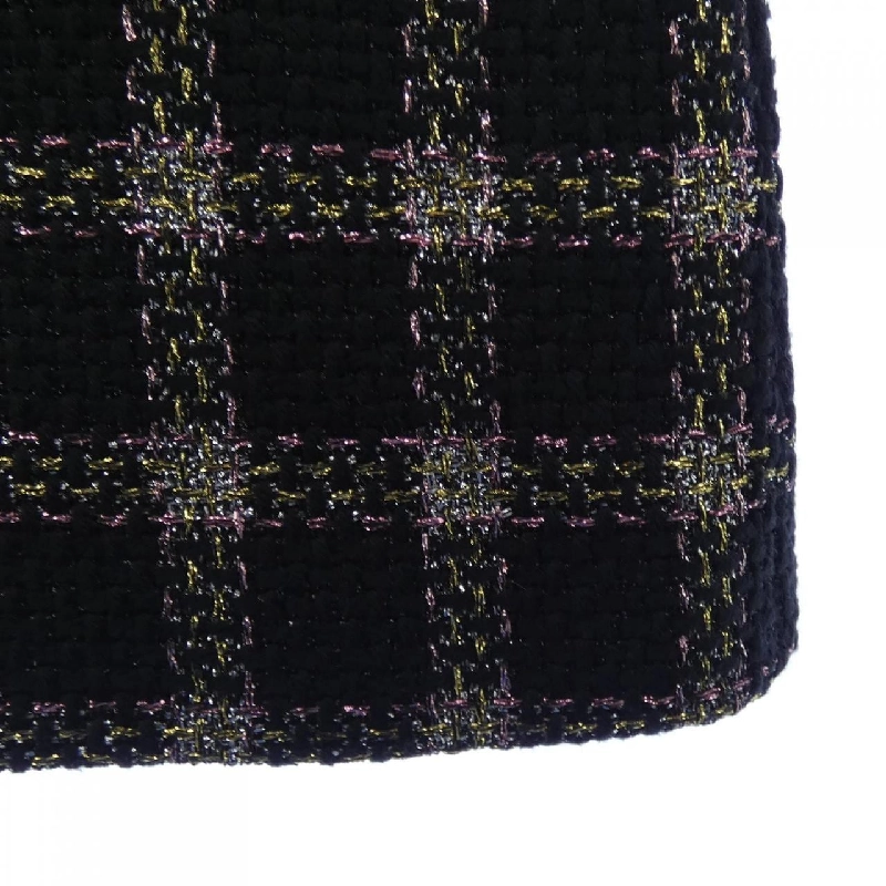 【Mã giảm giá】Gucci GUCCI Váy 654458