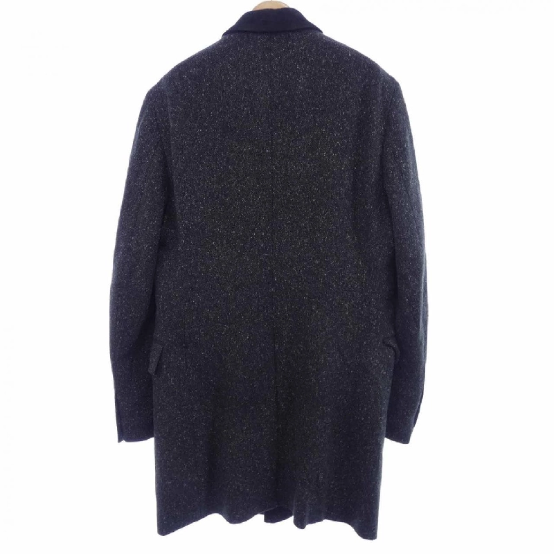 【Mã giảm giá】Áo khoác LA PERLA 635071