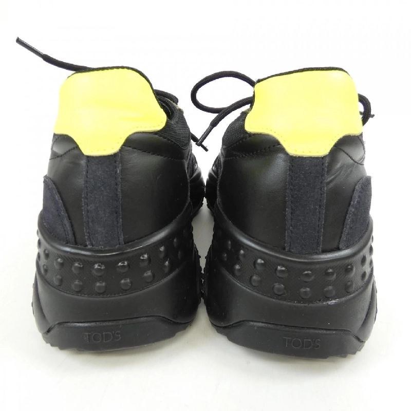 Giày sneaker TOD'S - Hàng hiệu chính hãng 907015